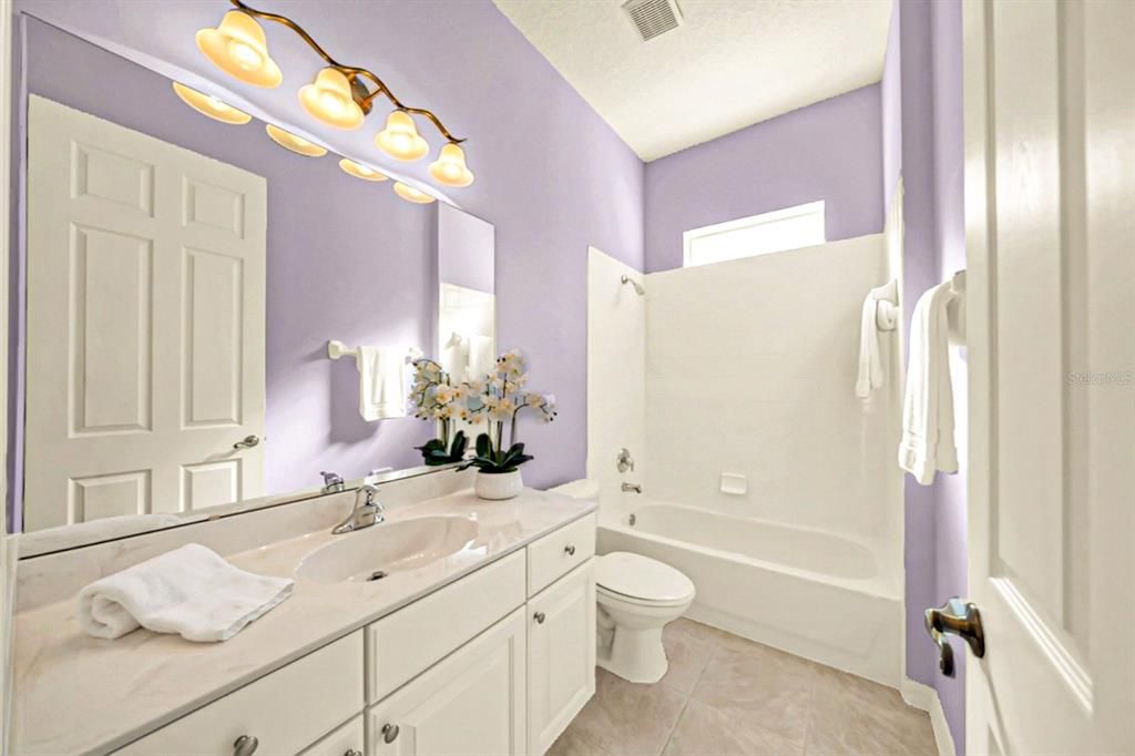 For Sale: $450,000 (3 beds, 2 baths, 2392 Square Feet)