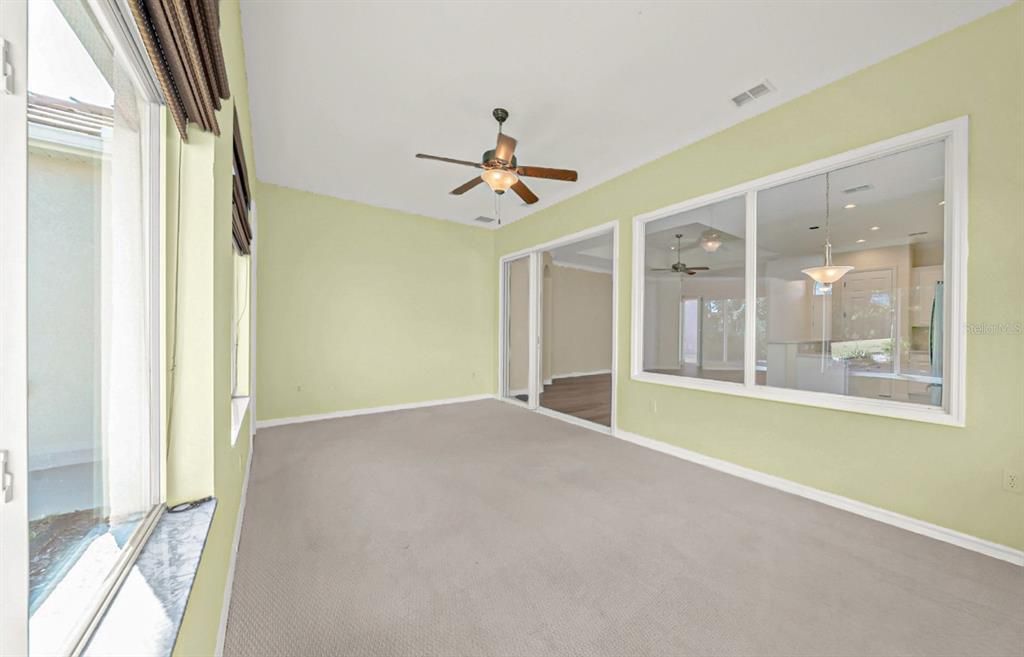 For Sale: $450,000 (3 beds, 2 baths, 2392 Square Feet)