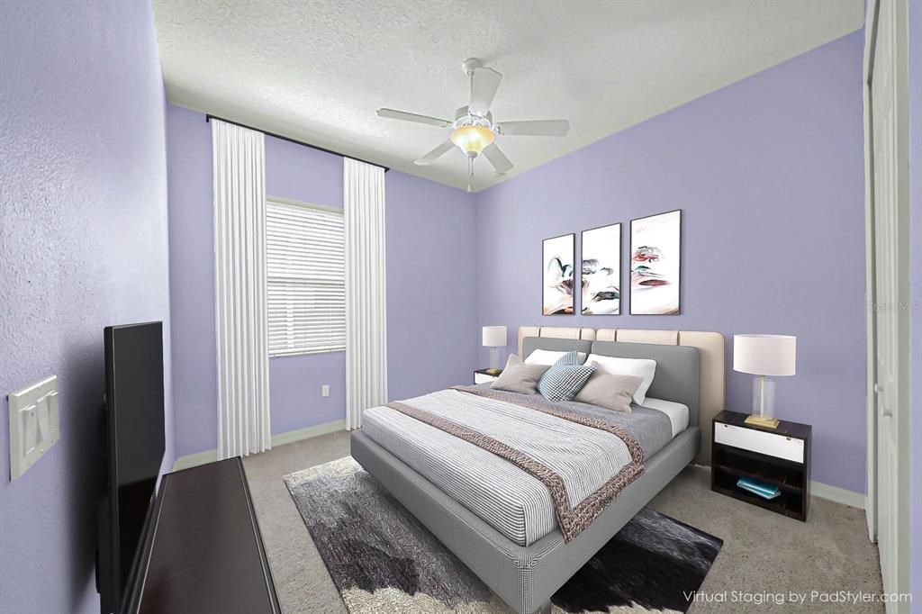 For Sale: $450,000 (3 beds, 2 baths, 2392 Square Feet)