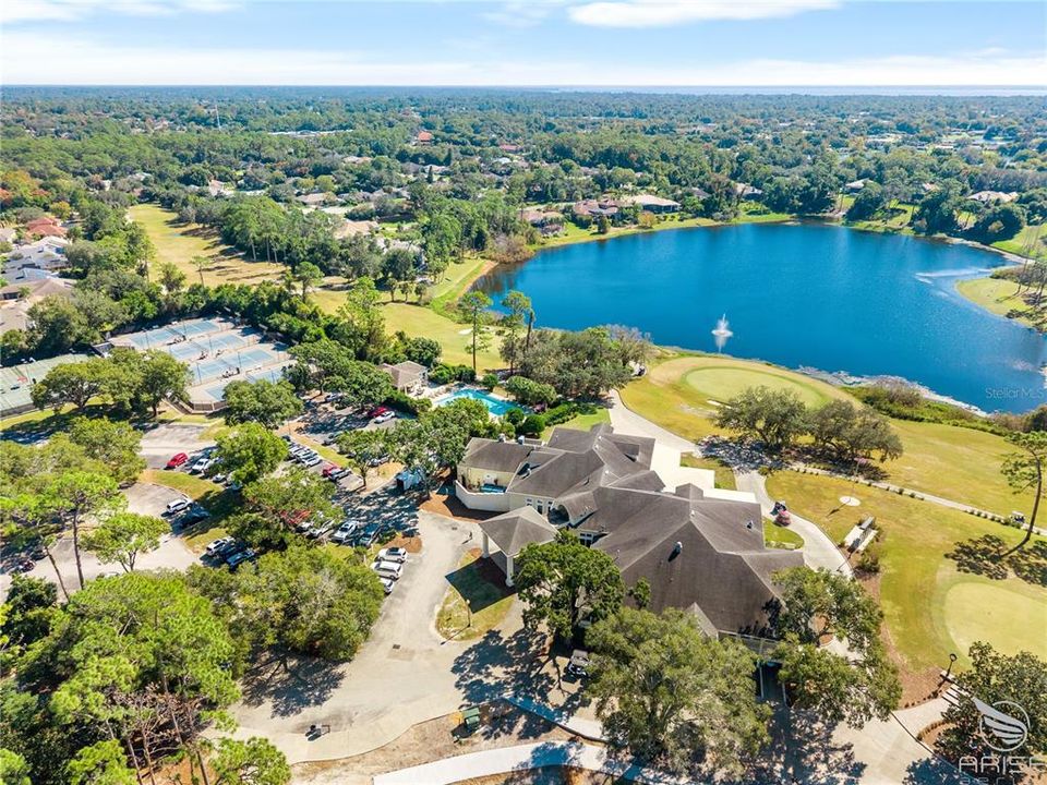 For Sale: $450,000 (3 beds, 2 baths, 2392 Square Feet)