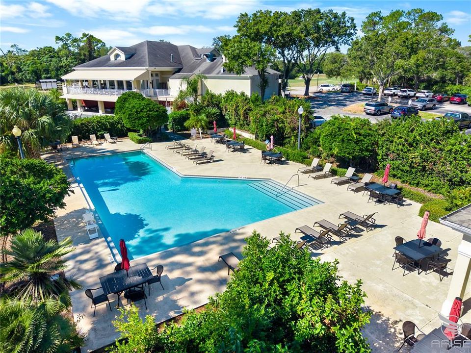 For Sale: $450,000 (3 beds, 2 baths, 2392 Square Feet)