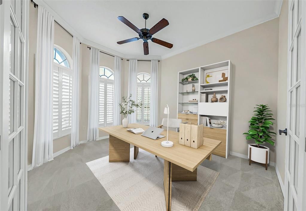 For Sale: $450,000 (3 beds, 2 baths, 2392 Square Feet)