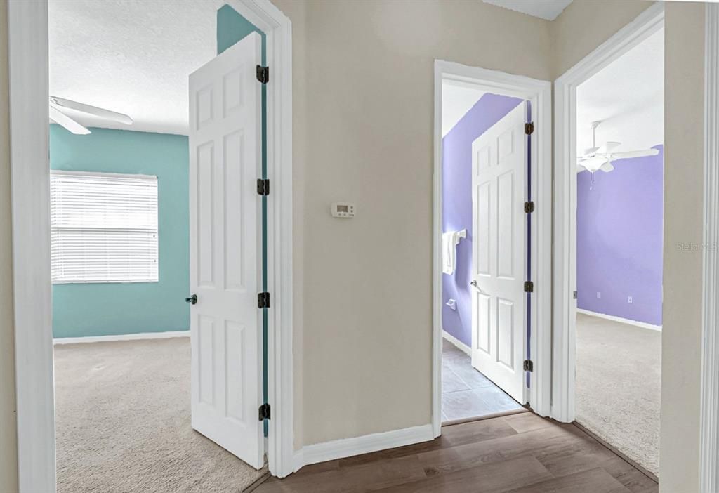 For Sale: $450,000 (3 beds, 2 baths, 2392 Square Feet)