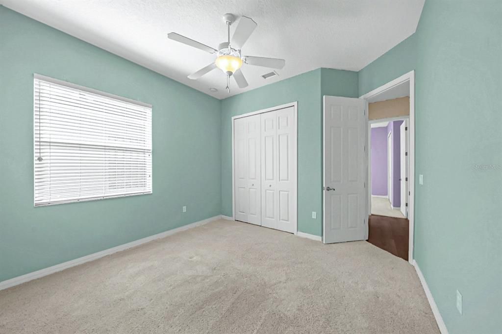 For Sale: $450,000 (3 beds, 2 baths, 2392 Square Feet)