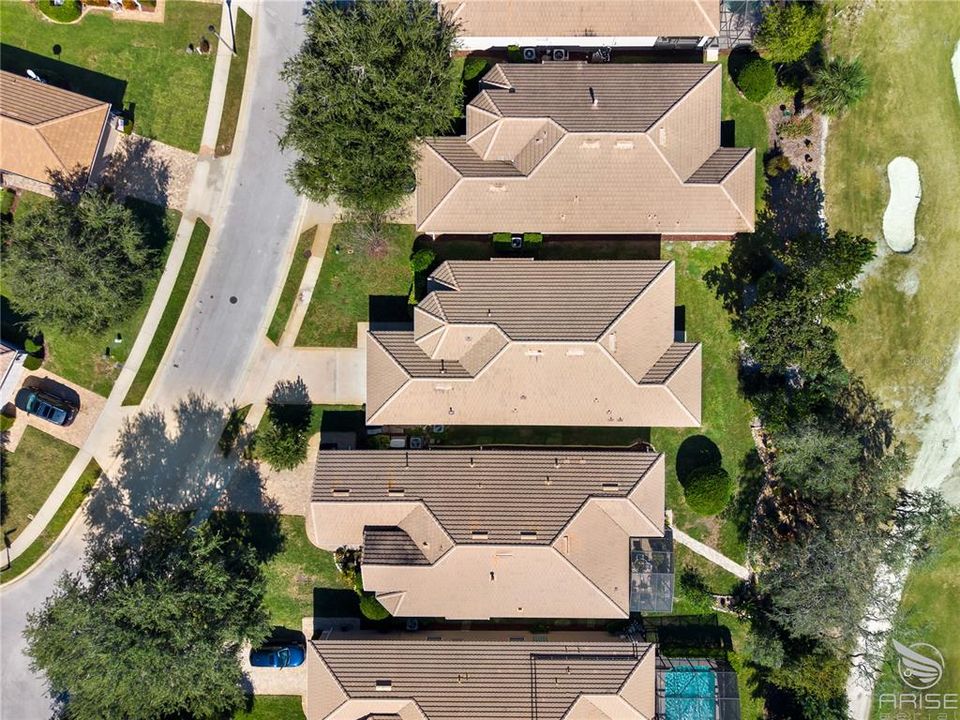 For Sale: $450,000 (3 beds, 2 baths, 2392 Square Feet)