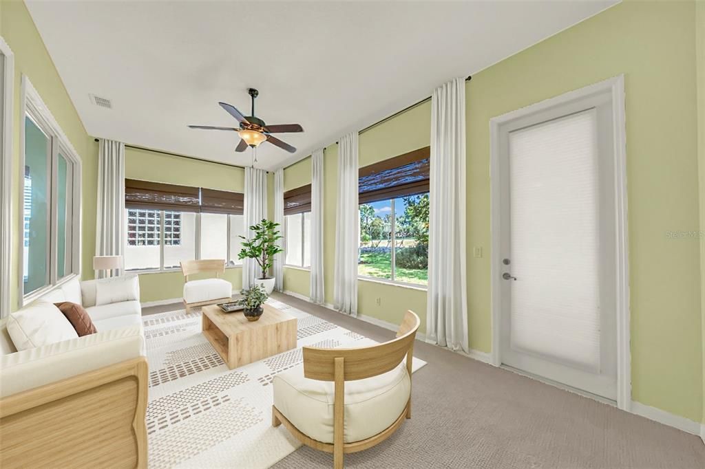 For Sale: $450,000 (3 beds, 2 baths, 2392 Square Feet)