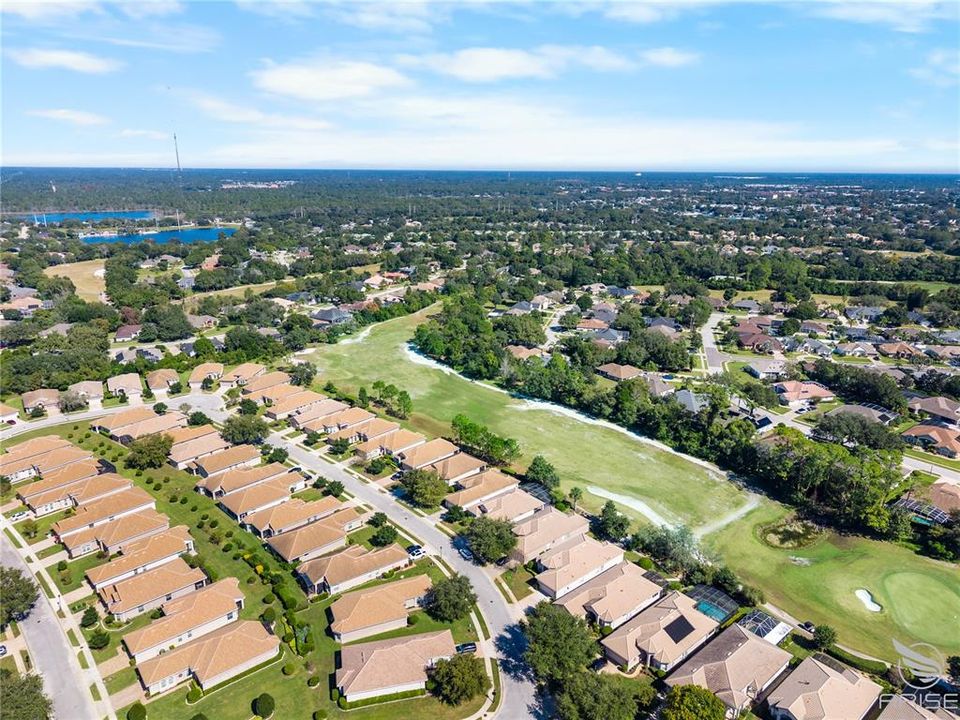 For Sale: $450,000 (3 beds, 2 baths, 2392 Square Feet)