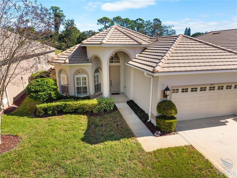 For Sale: $450,000 (3 beds, 2 baths, 2392 Square Feet)