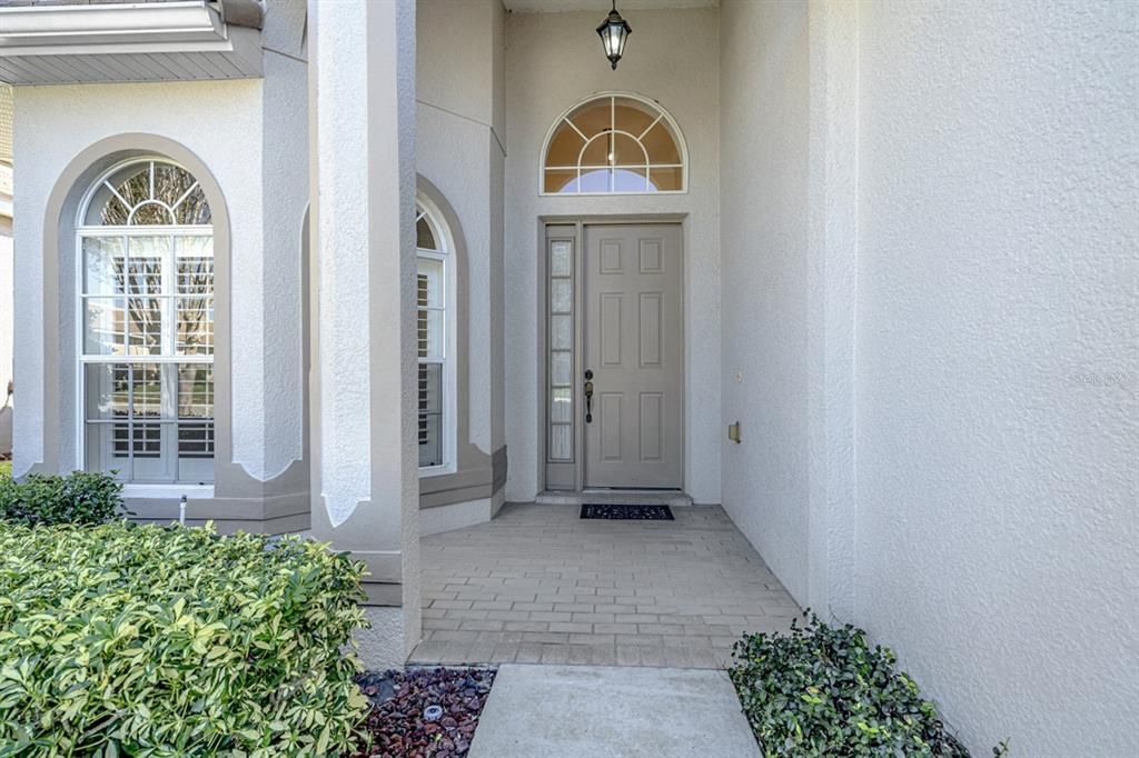 For Sale: $450,000 (3 beds, 2 baths, 2392 Square Feet)