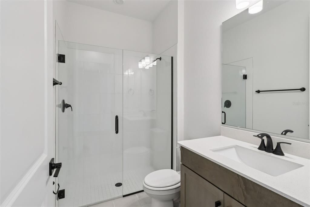 For Sale: $504,390 (4 beds, 3 baths, 2487 Square Feet)