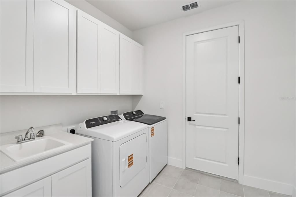 For Sale: $504,390 (4 beds, 3 baths, 2487 Square Feet)