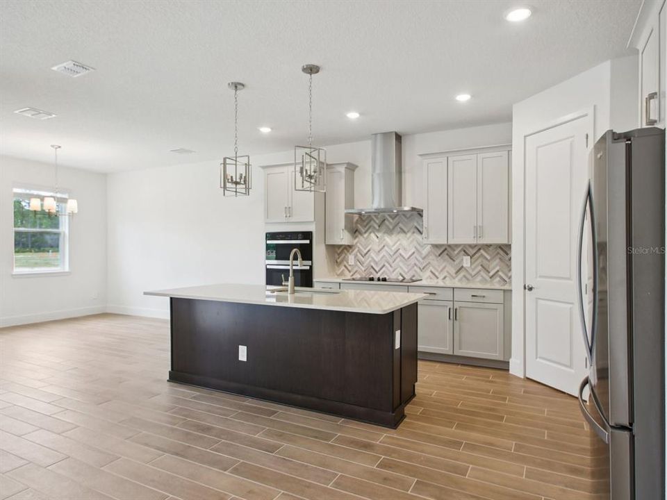 For Sale: $509,790 (4 beds, 3 baths, 2487 Square Feet)