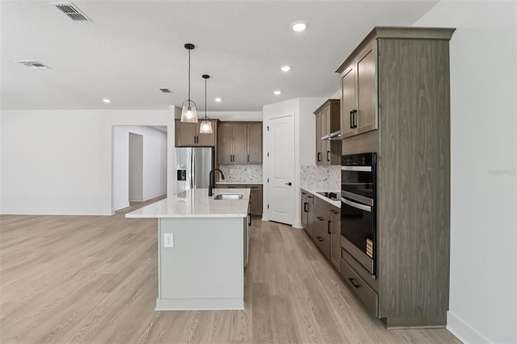 For Sale: $504,390 (4 beds, 3 baths, 2487 Square Feet)