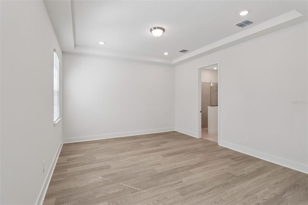 For Sale: $504,390 (4 beds, 3 baths, 2487 Square Feet)