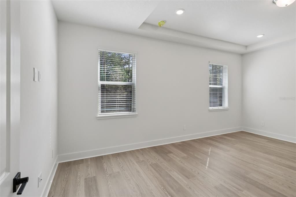 For Sale: $504,390 (4 beds, 3 baths, 2487 Square Feet)