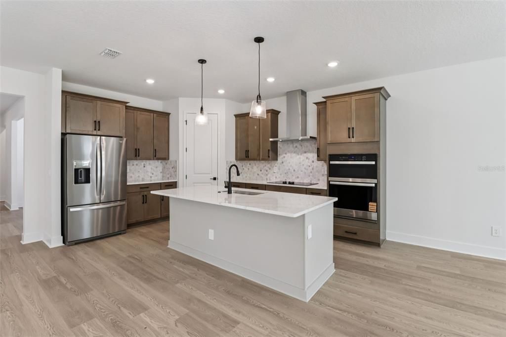 For Sale: $504,390 (4 beds, 3 baths, 2487 Square Feet)