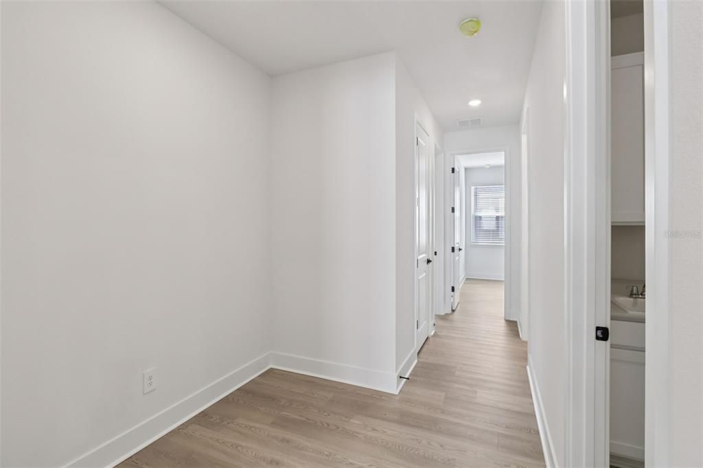 For Sale: $504,390 (4 beds, 3 baths, 2487 Square Feet)