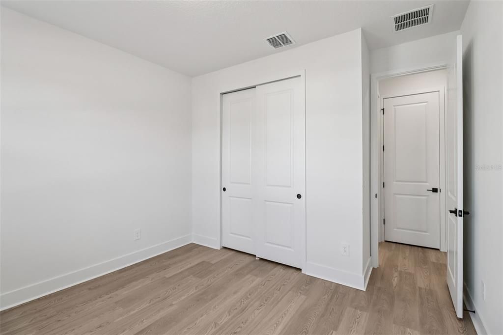 For Sale: $504,390 (4 beds, 3 baths, 2487 Square Feet)