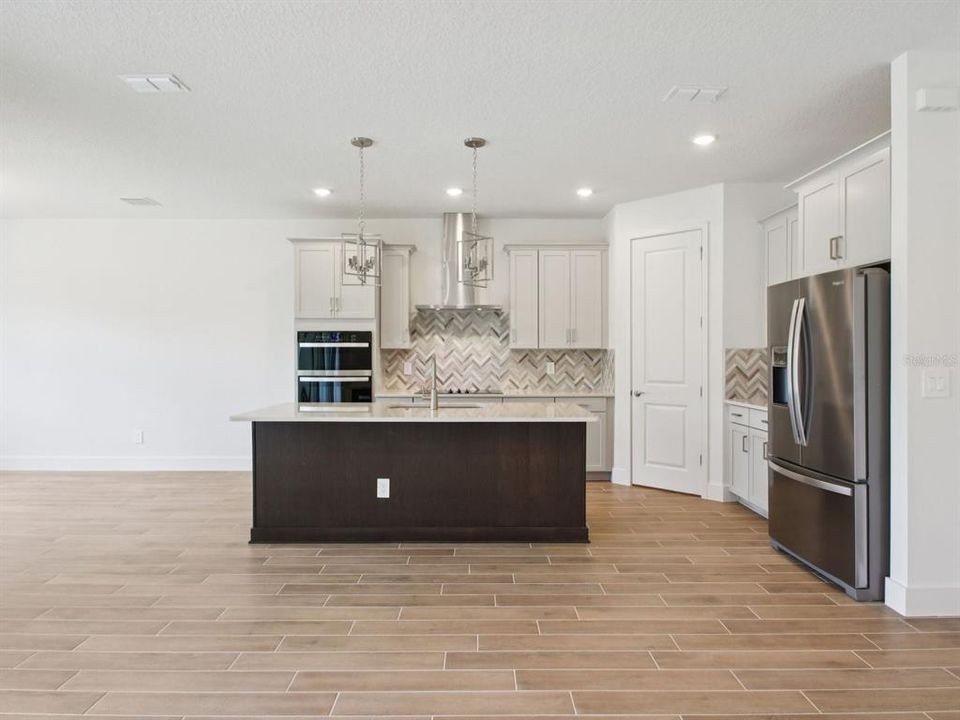 For Sale: $509,790 (4 beds, 3 baths, 2487 Square Feet)