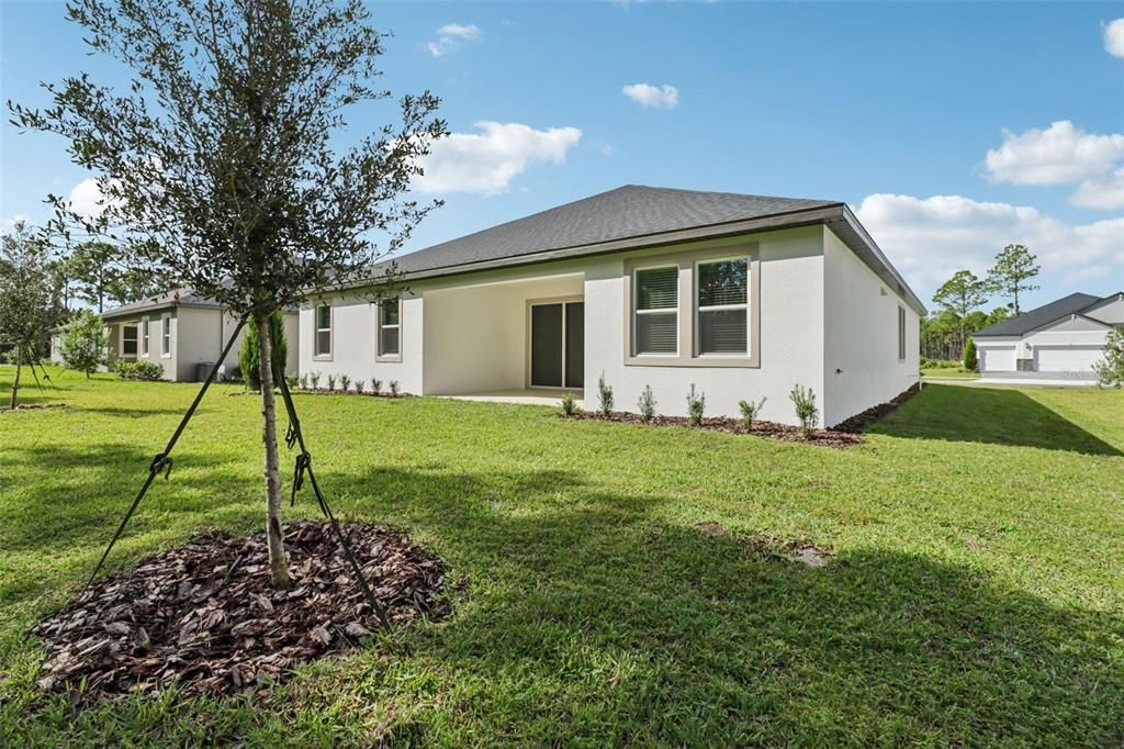 For Sale: $504,390 (4 beds, 3 baths, 2487 Square Feet)