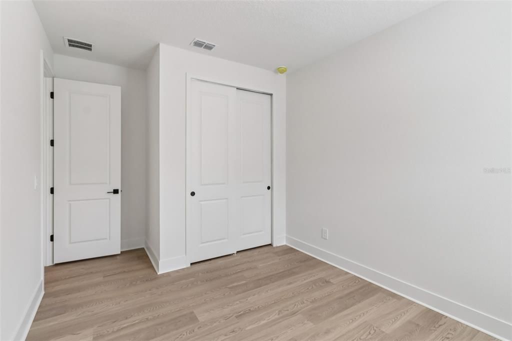 For Sale: $504,390 (4 beds, 3 baths, 2487 Square Feet)