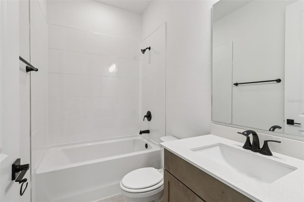 For Sale: $504,390 (4 beds, 3 baths, 2487 Square Feet)