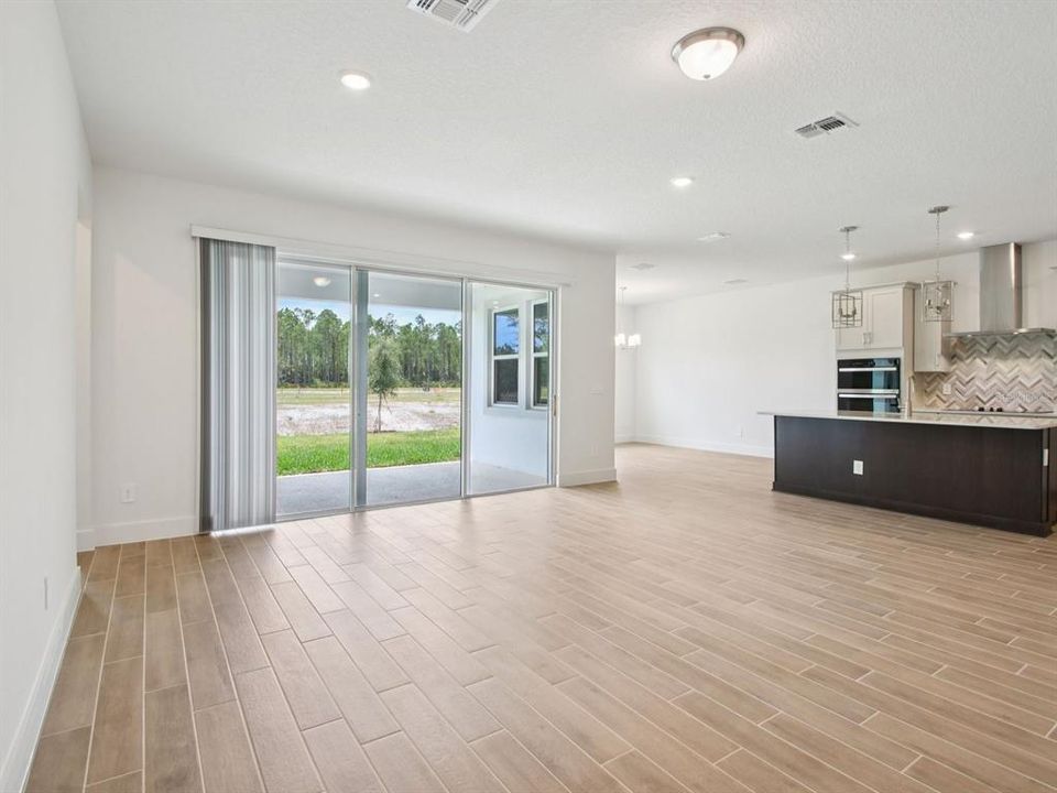 For Sale: $509,790 (4 beds, 3 baths, 2487 Square Feet)