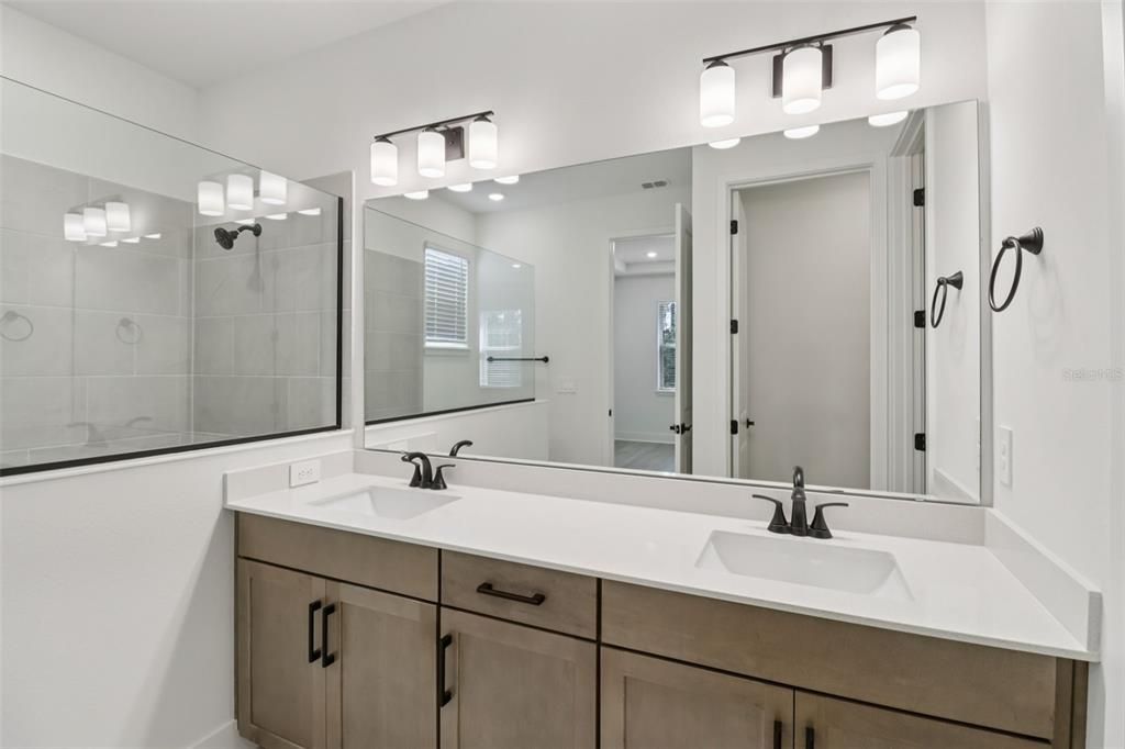 For Sale: $504,390 (4 beds, 3 baths, 2487 Square Feet)