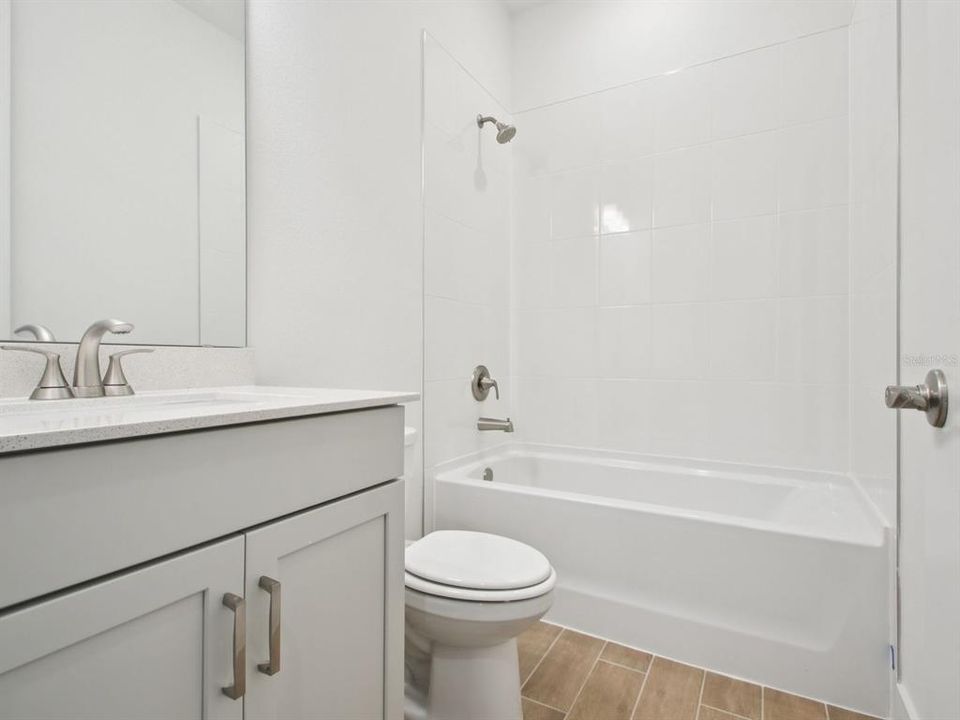 For Sale: $509,790 (4 beds, 3 baths, 2487 Square Feet)