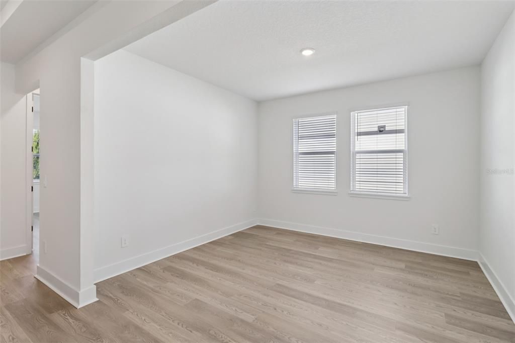 For Sale: $504,390 (4 beds, 3 baths, 2487 Square Feet)