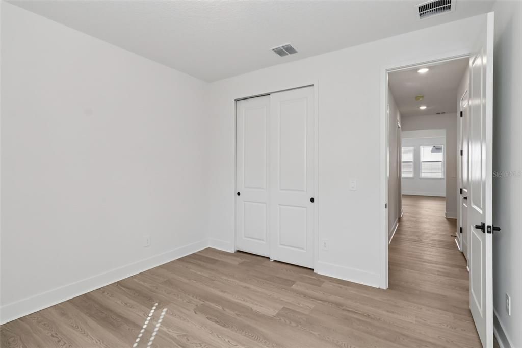 For Sale: $504,390 (4 beds, 3 baths, 2487 Square Feet)