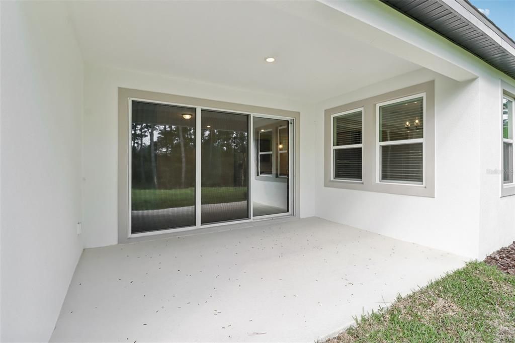 For Sale: $504,390 (4 beds, 3 baths, 2487 Square Feet)