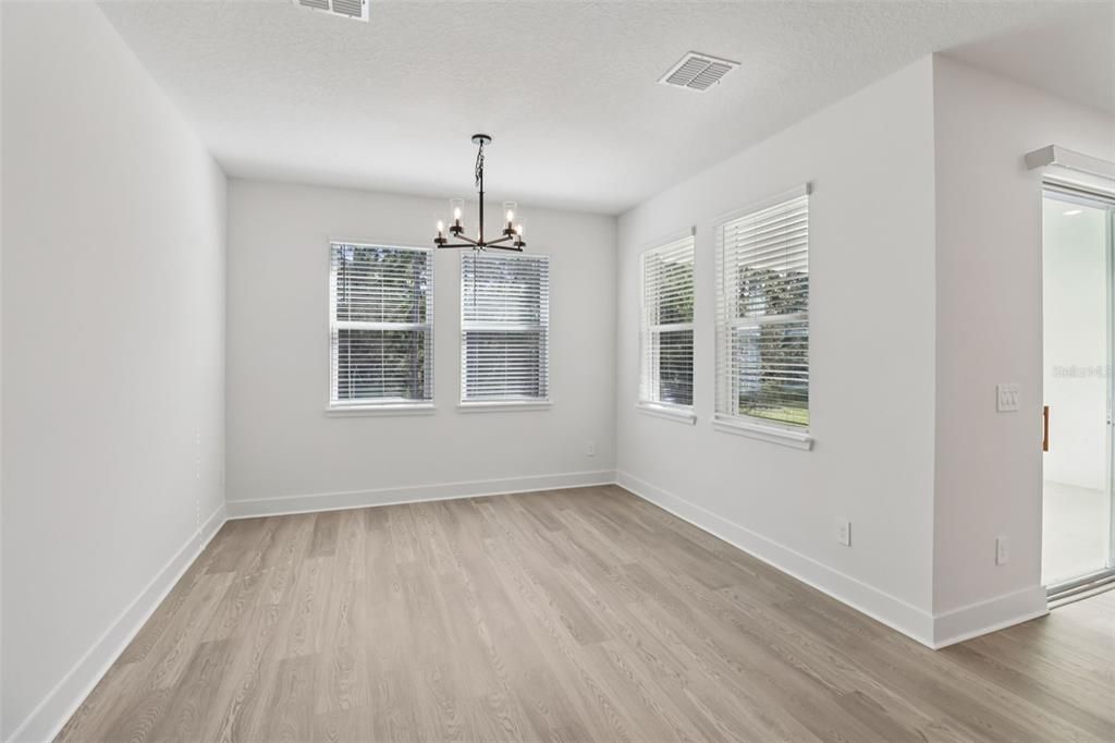 For Sale: $504,390 (4 beds, 3 baths, 2487 Square Feet)