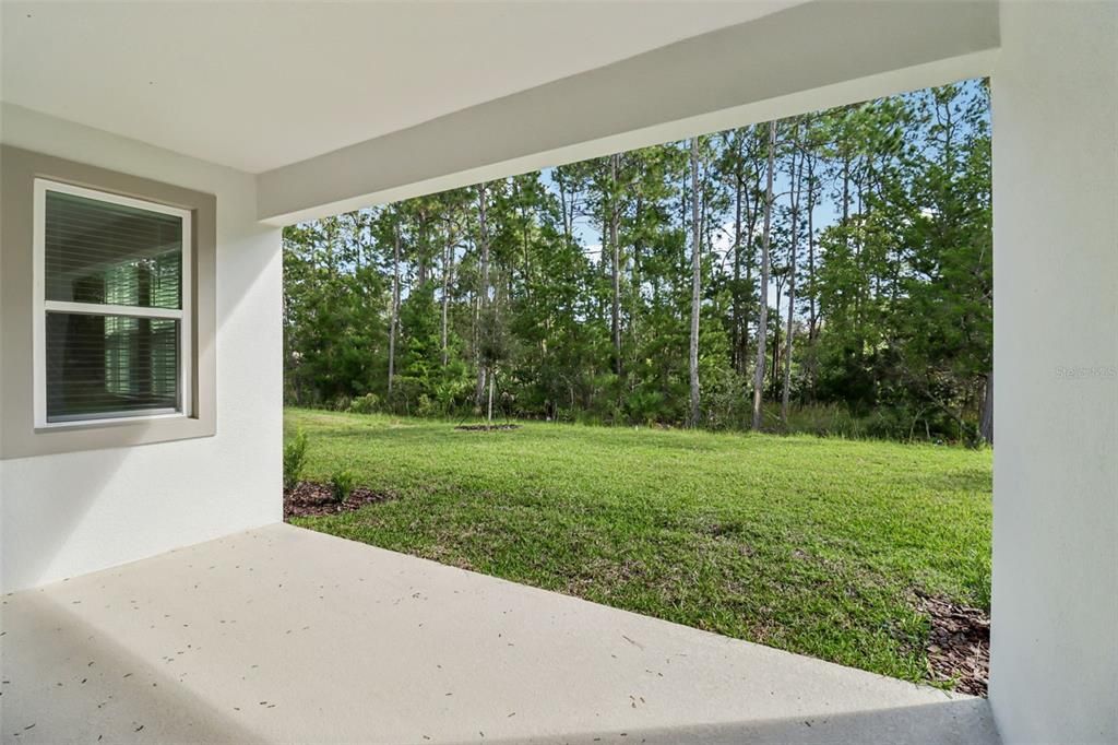 For Sale: $504,390 (4 beds, 3 baths, 2487 Square Feet)