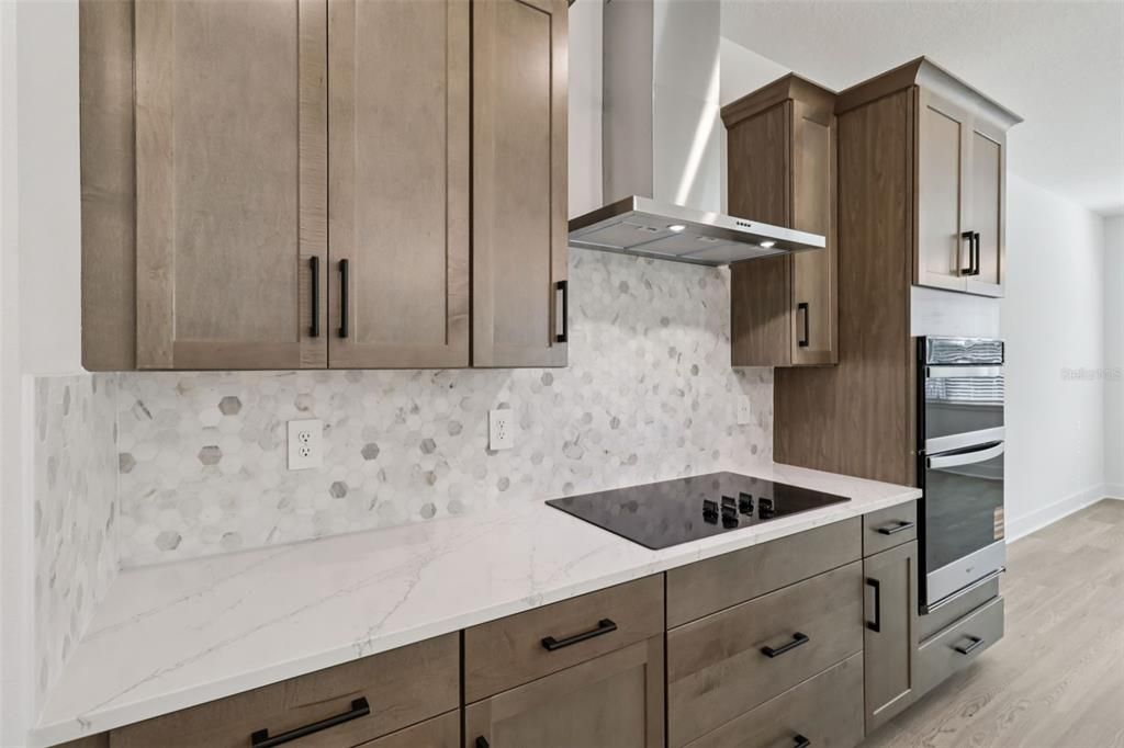 For Sale: $504,390 (4 beds, 3 baths, 2487 Square Feet)