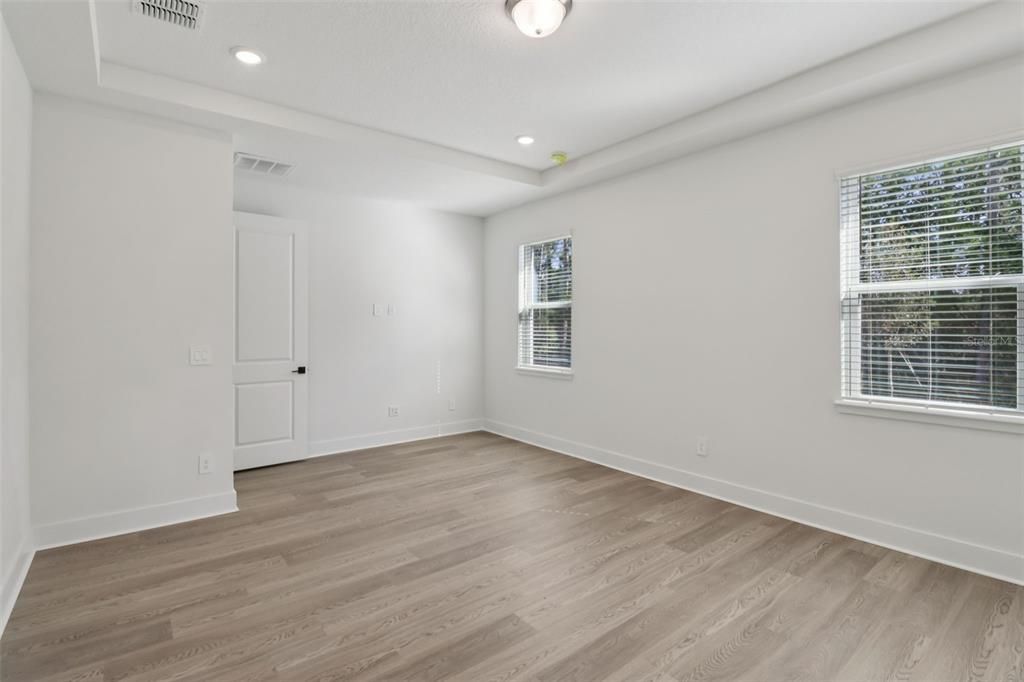 For Sale: $504,390 (4 beds, 3 baths, 2487 Square Feet)