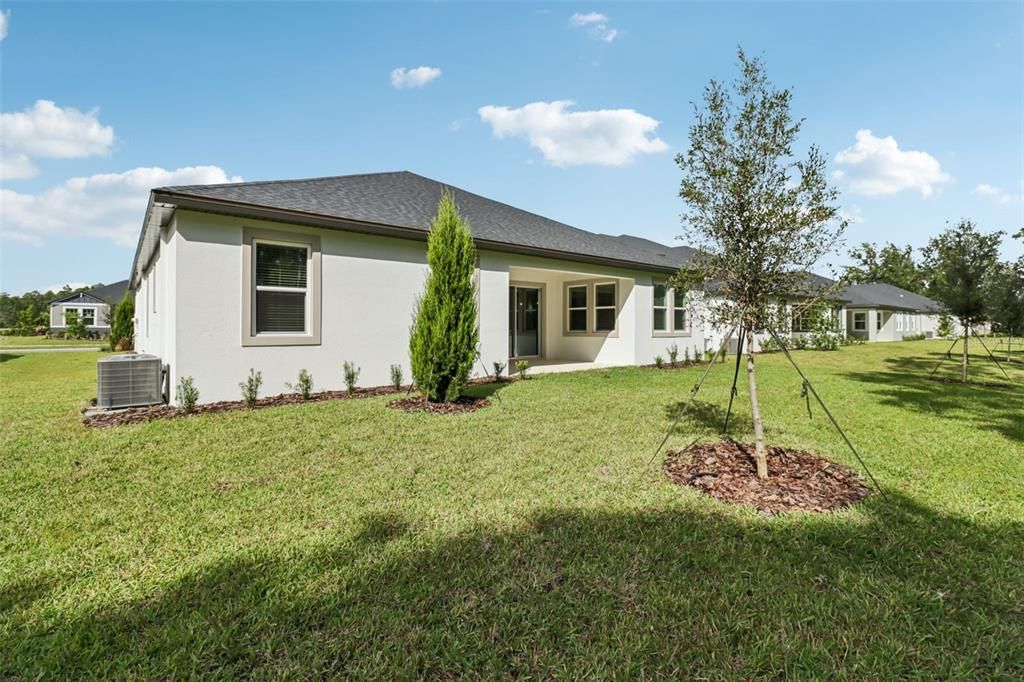 For Sale: $504,390 (4 beds, 3 baths, 2487 Square Feet)