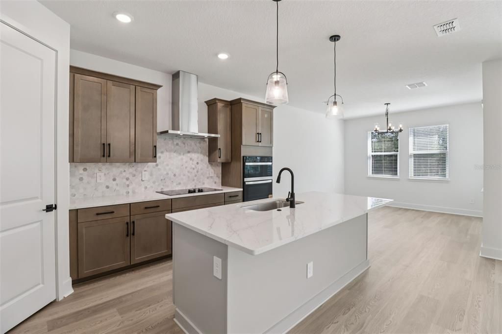 For Sale: $504,390 (4 beds, 3 baths, 2487 Square Feet)