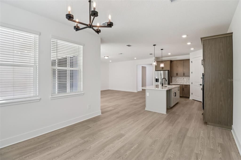 For Sale: $504,390 (4 beds, 3 baths, 2487 Square Feet)