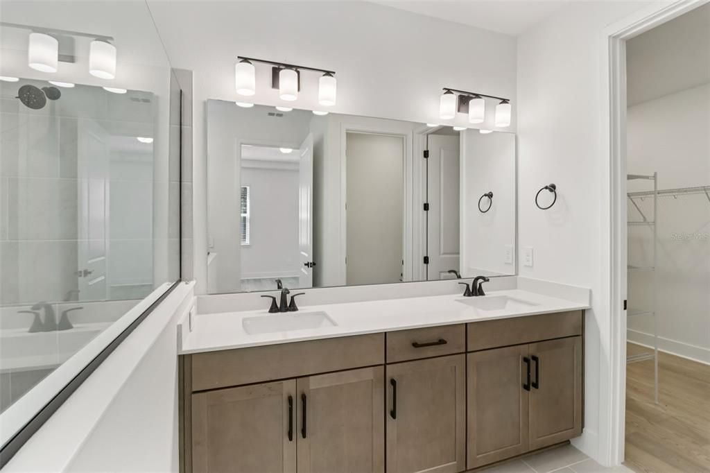 For Sale: $504,390 (4 beds, 3 baths, 2487 Square Feet)