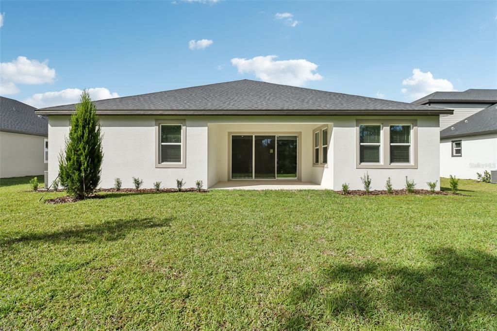 For Sale: $504,390 (4 beds, 3 baths, 2487 Square Feet)