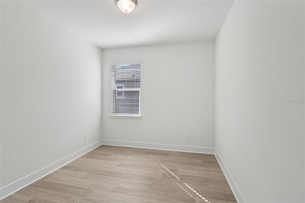 For Sale: $504,390 (4 beds, 3 baths, 2487 Square Feet)