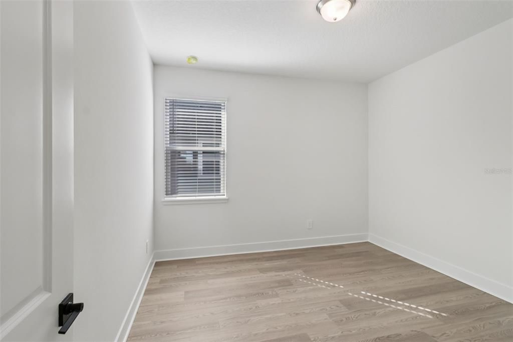 For Sale: $504,390 (4 beds, 3 baths, 2487 Square Feet)