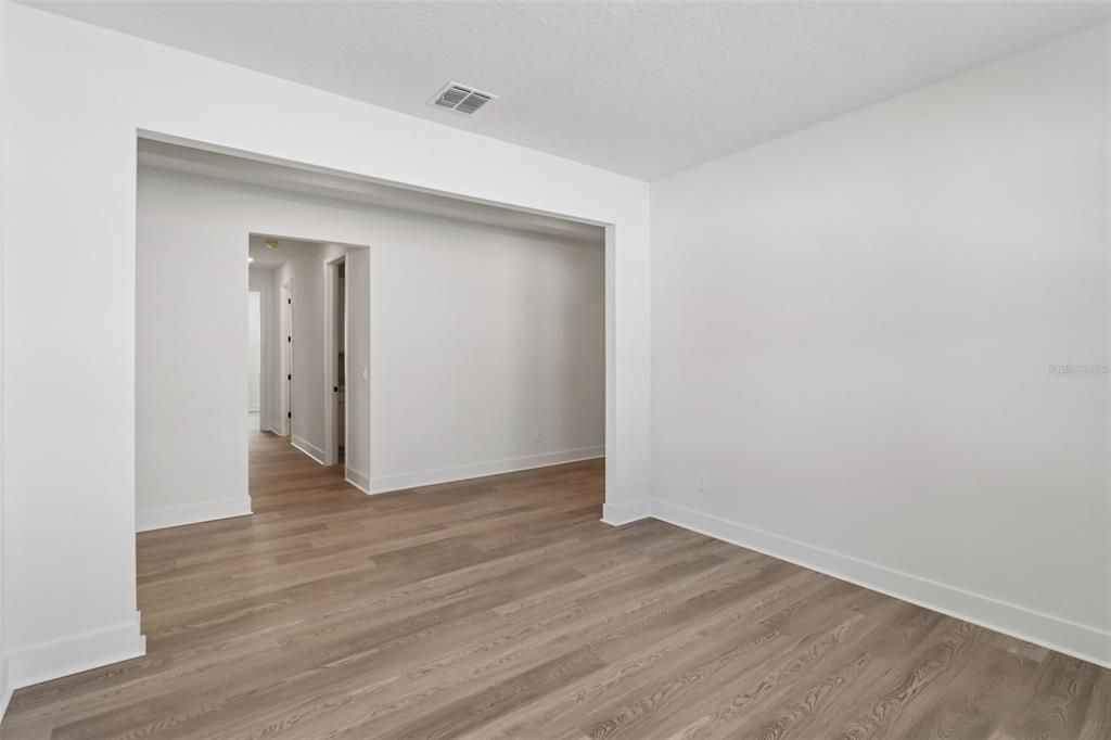 For Sale: $504,390 (4 beds, 3 baths, 2487 Square Feet)