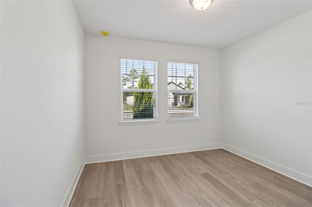 For Sale: $504,390 (4 beds, 3 baths, 2487 Square Feet)