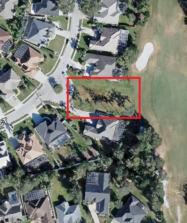 Недавно продано: $110,000 (0.28 acres)