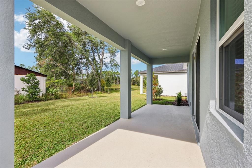 На продажу: $449,990 (5 спален, 3 ванн, 3232 Квадратных фут)