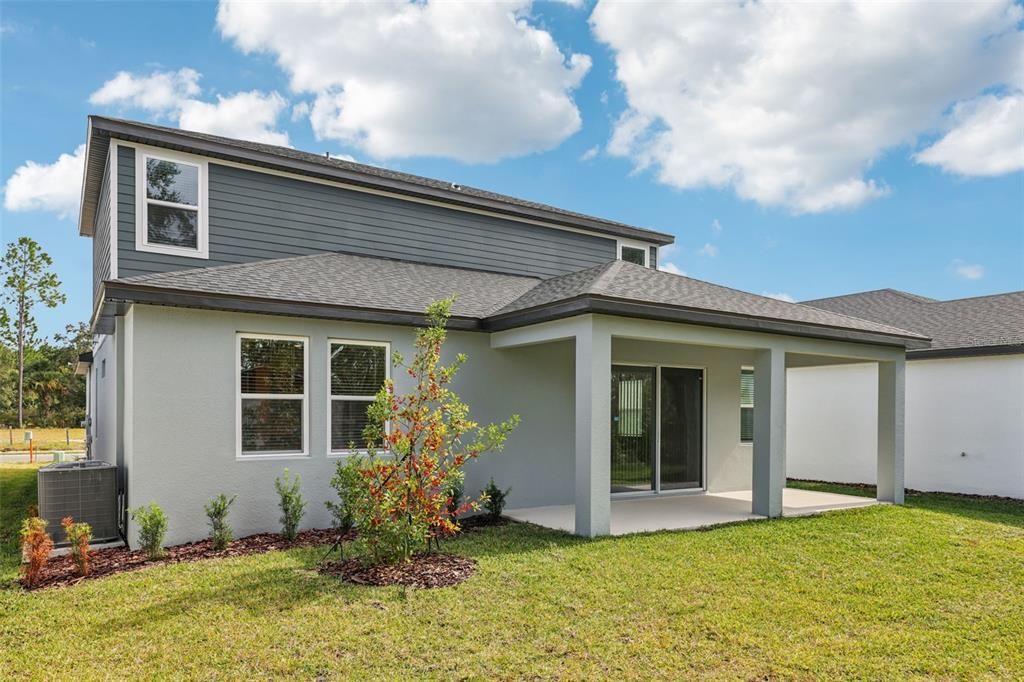 На продажу: $449,990 (5 спален, 3 ванн, 3232 Квадратных фут)