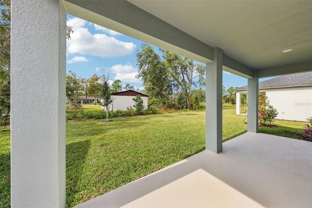 На продажу: $449,990 (5 спален, 3 ванн, 3232 Квадратных фут)