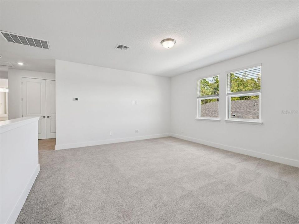 待售: $525,742 (5 贝兹, 3 浴室, 3232 平方英尺)